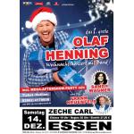23-11-2013 - fb - plakat - olaf_henning weihnacht.jpg